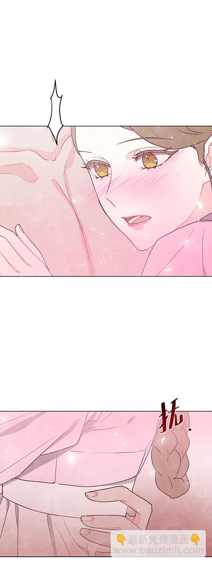 第71话16