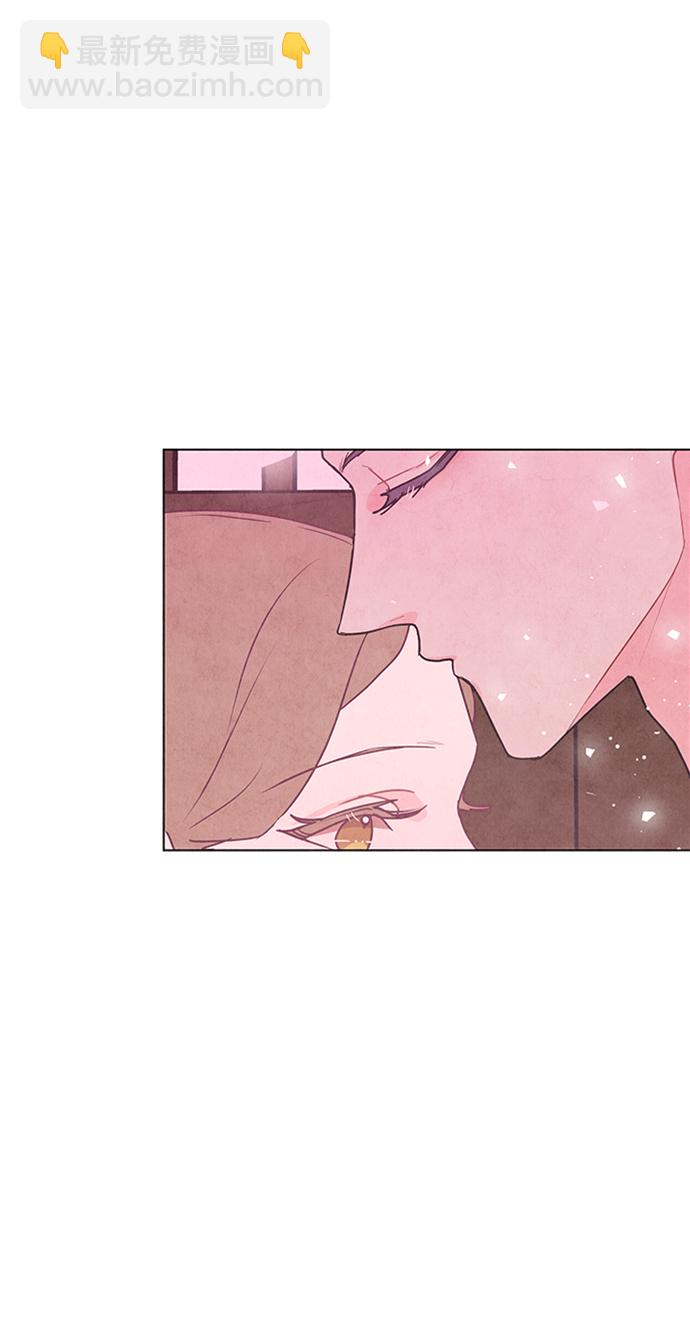 第71话20