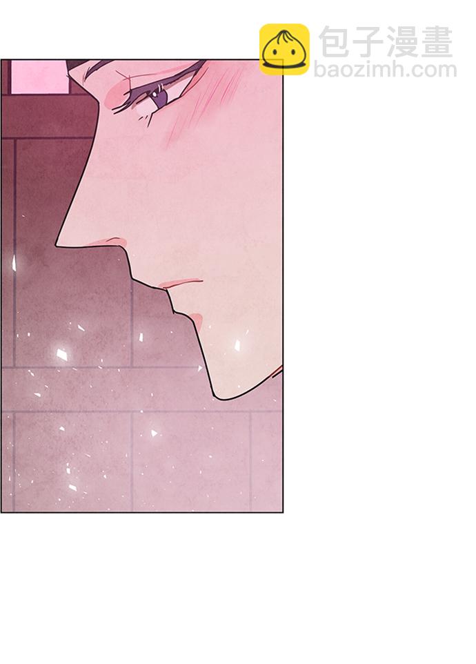 第71话21