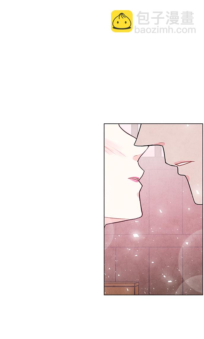 第71话24
