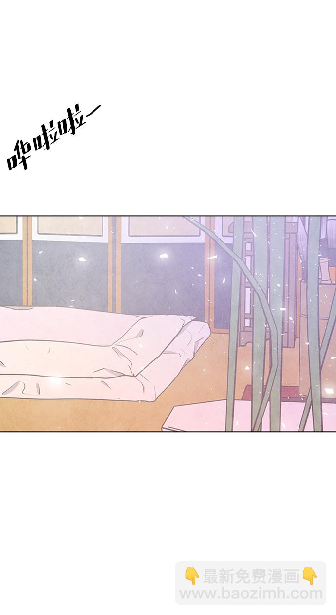 第71话27