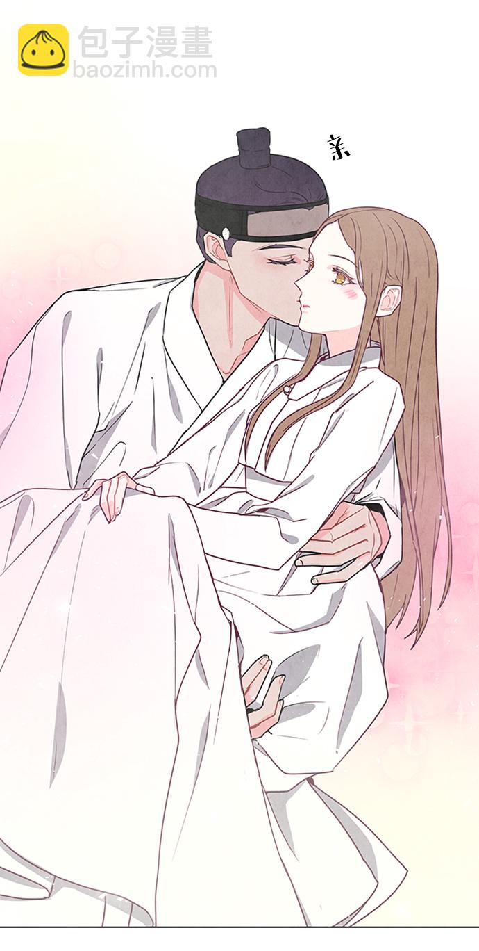 第71话28