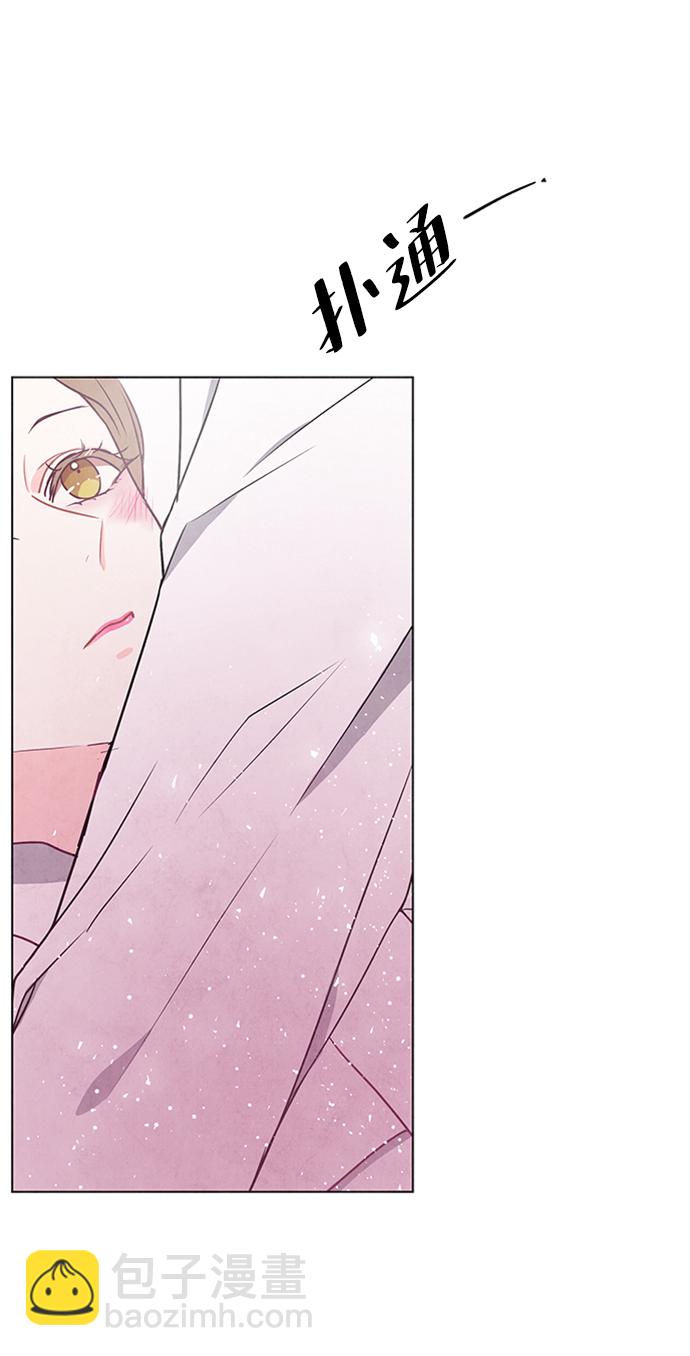 第71话31