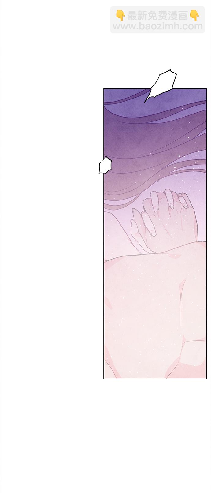 第71话38