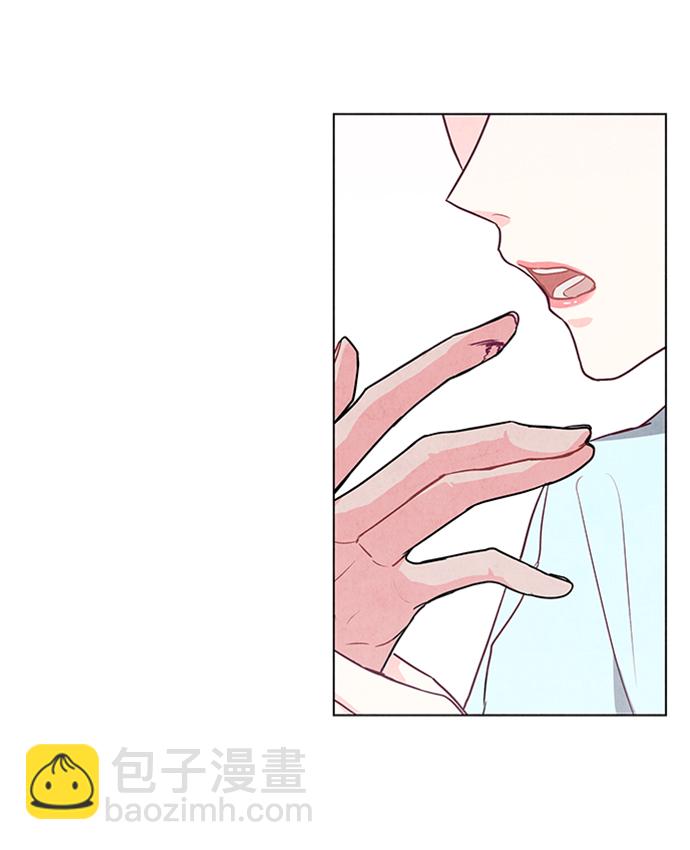 第71话64
