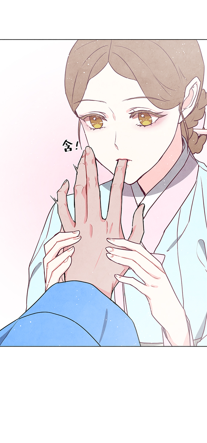 第71话65