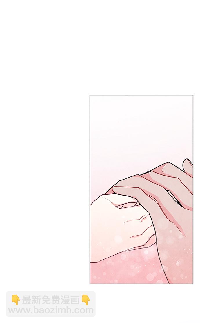 第72话46