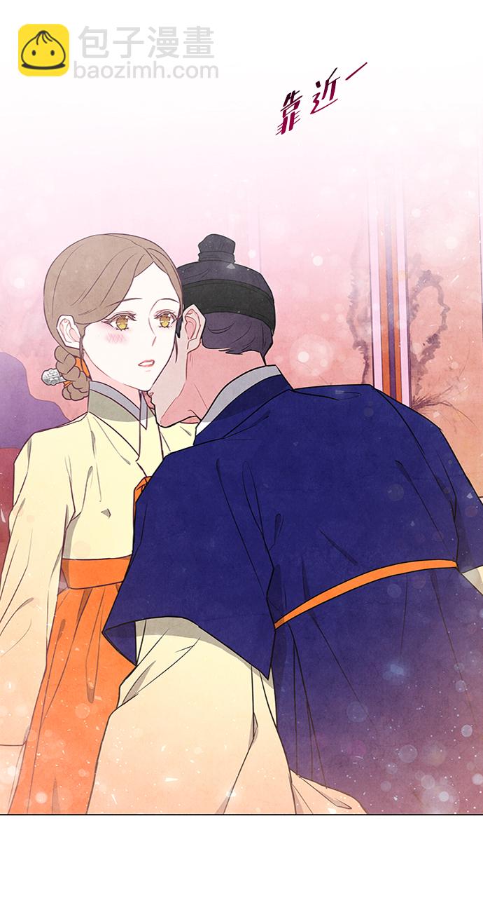 第72话55