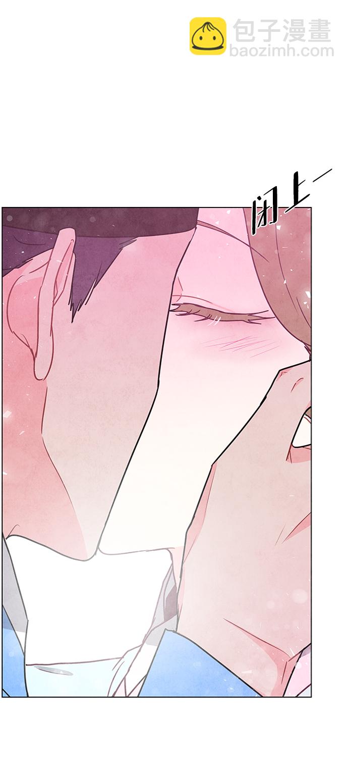 第72话7