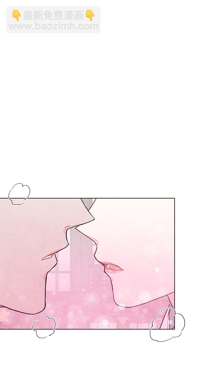 第72话9
