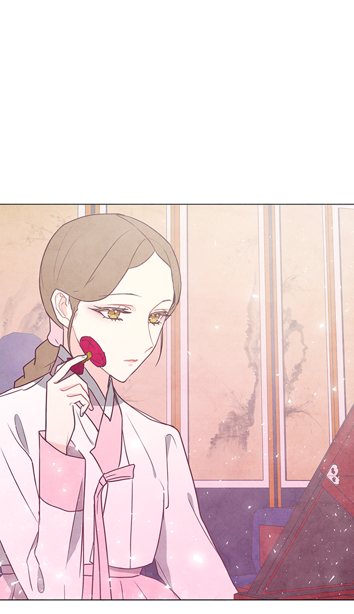 第74话11