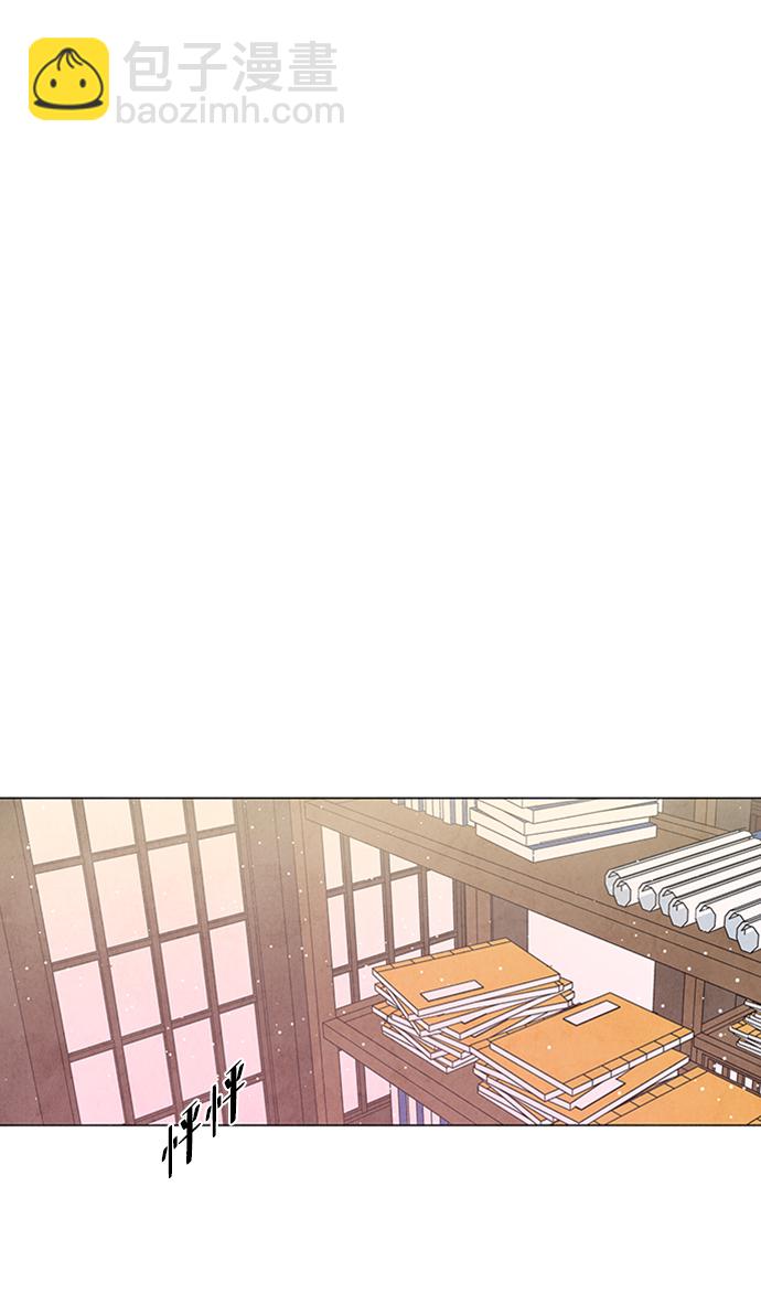 第74话15