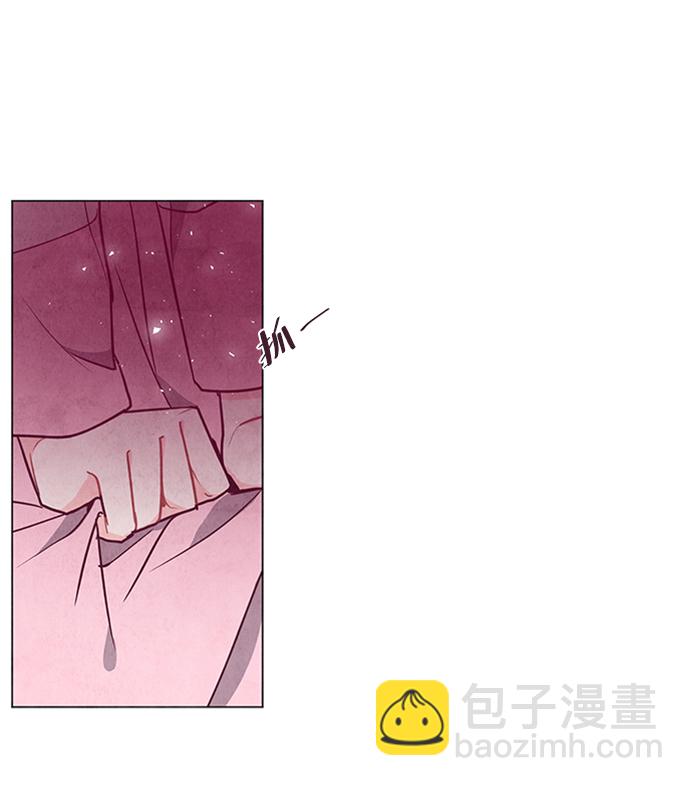 第74话32