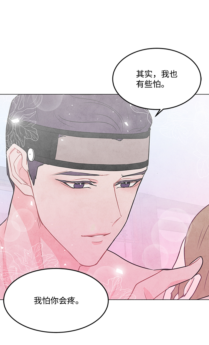 第74话47