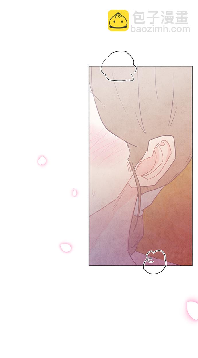 第74话55