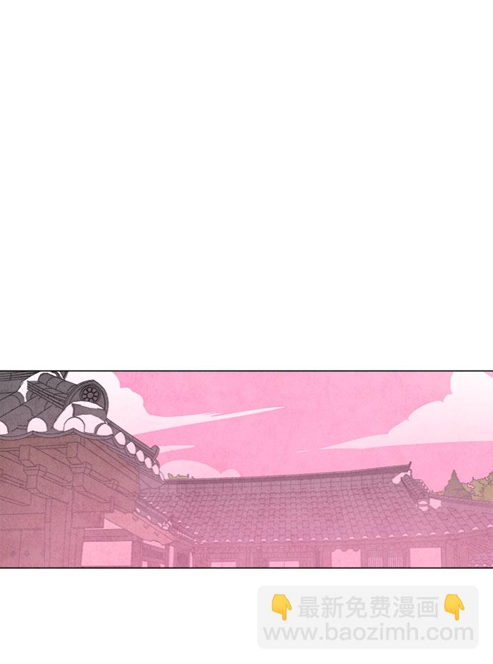 第79话25