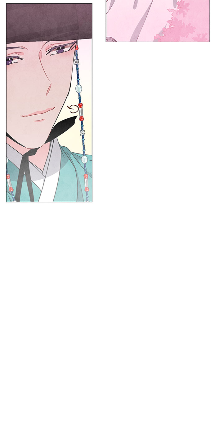 第79话54