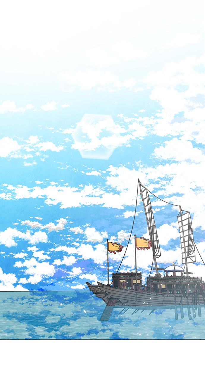 第84话1