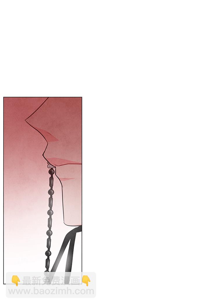 第84话19