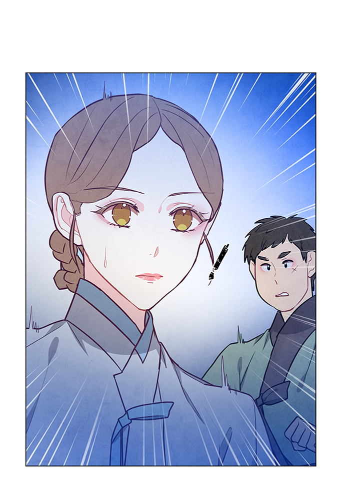 第84话48