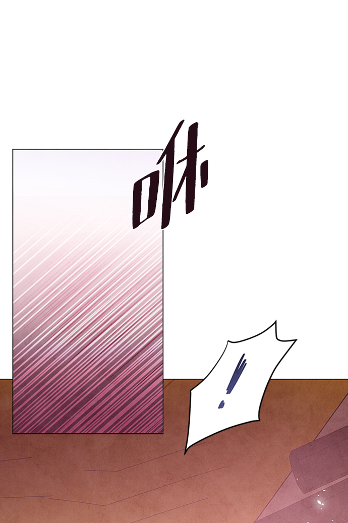 第87话15