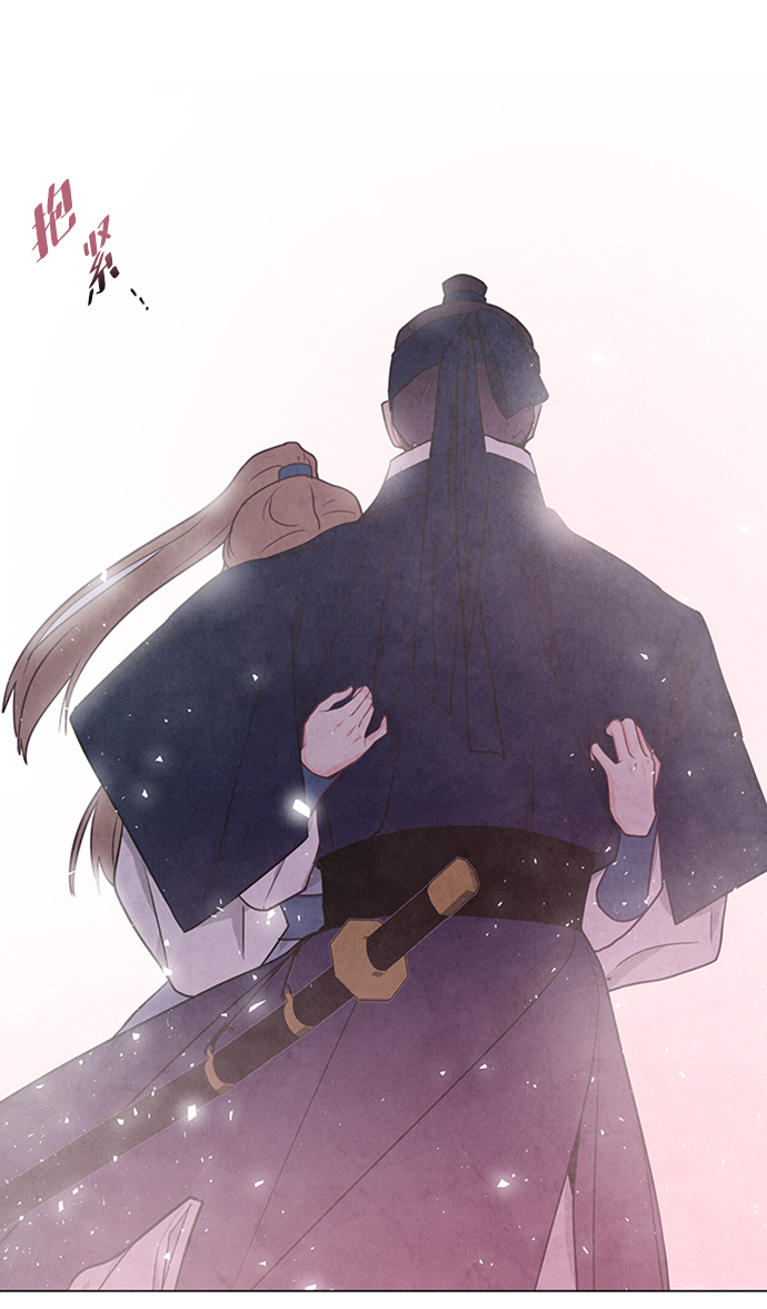 第87话18