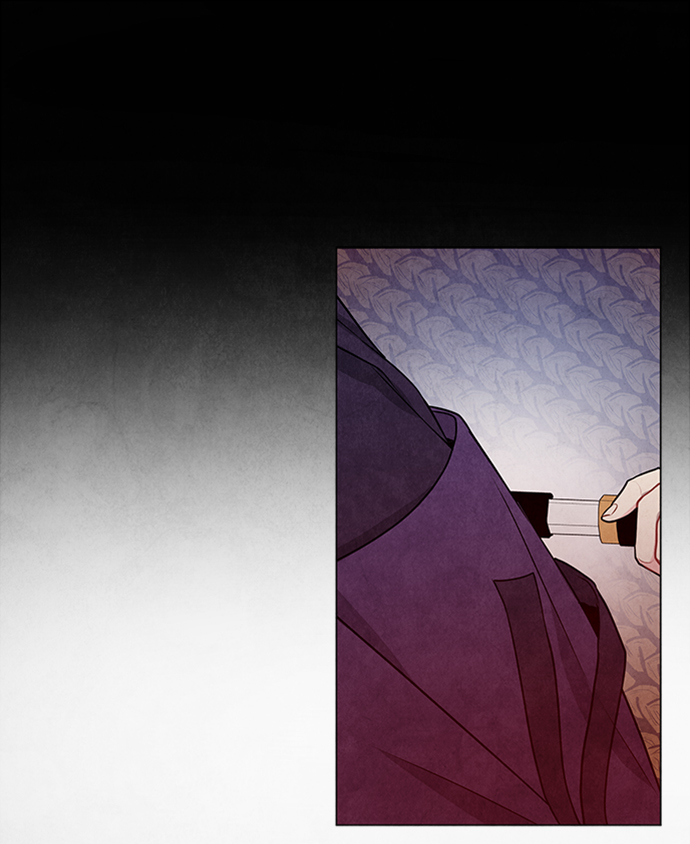 第87话36
