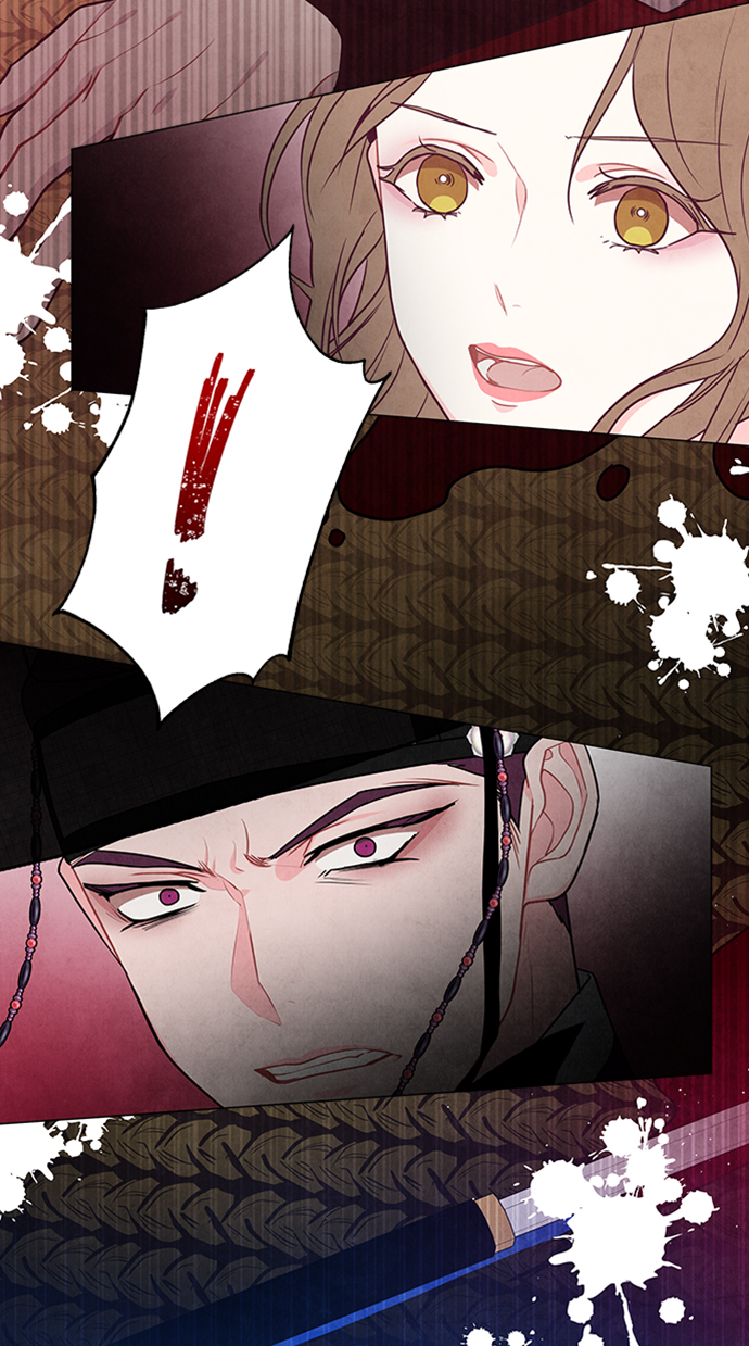 第87话39