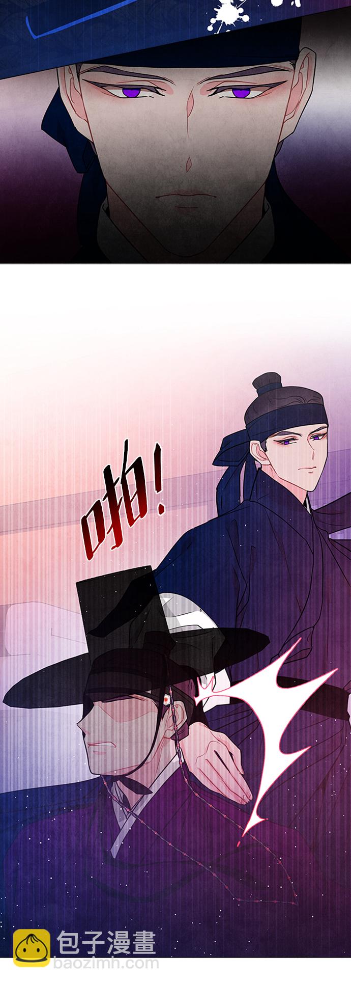 第87话40