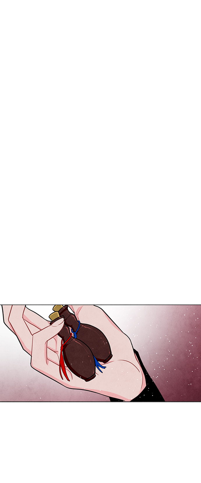 第87话41