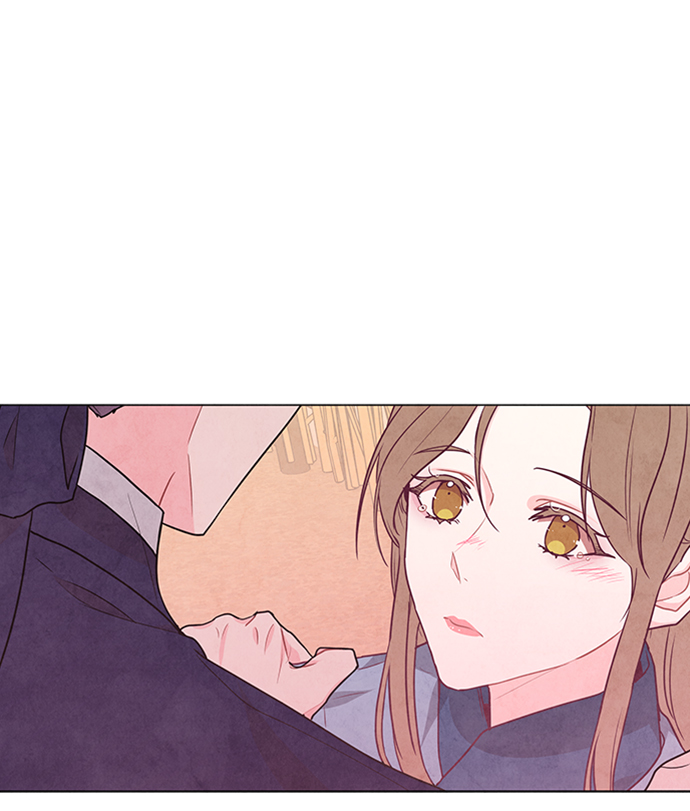 第87话6