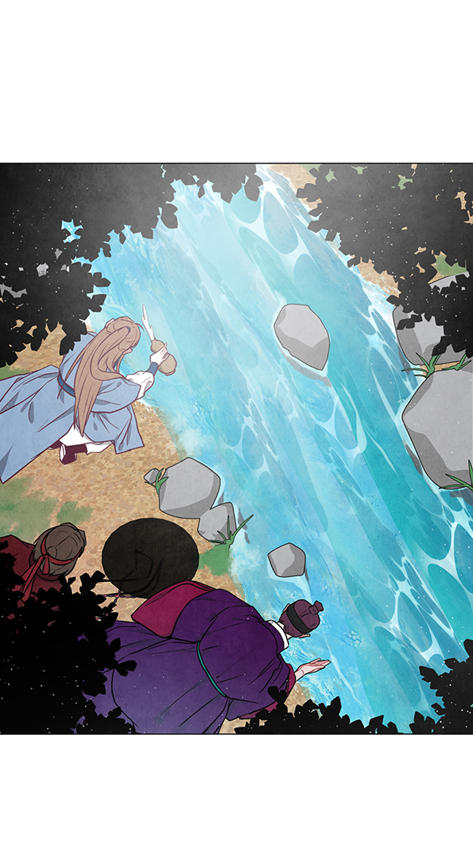 第89话24