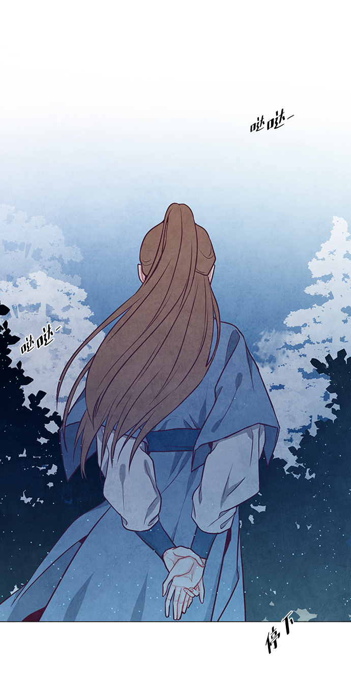 第89话39