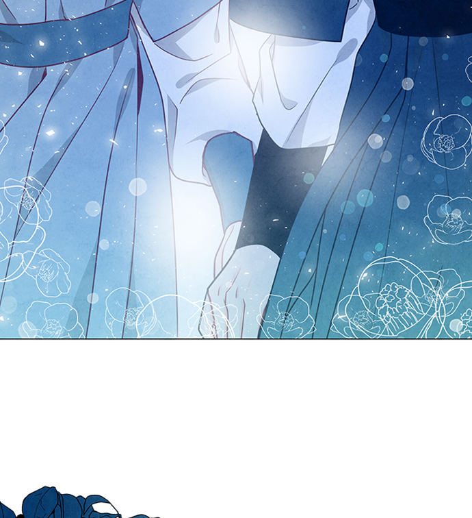 第89话50