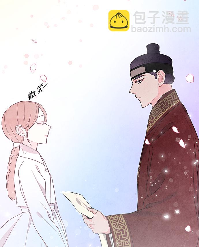 第95话20