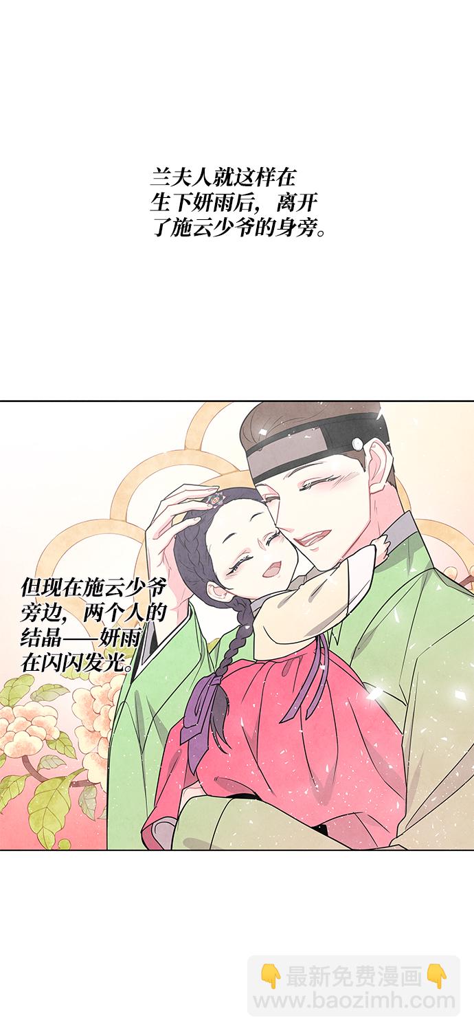 外传 03话15