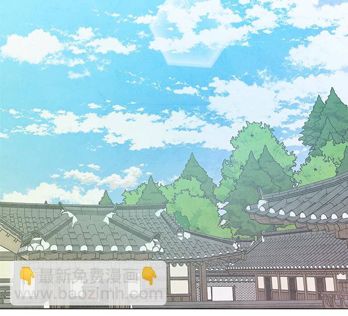 外传 04话21