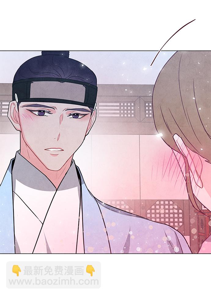 外传 04话59