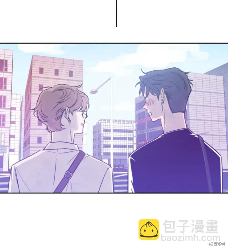 第9话16