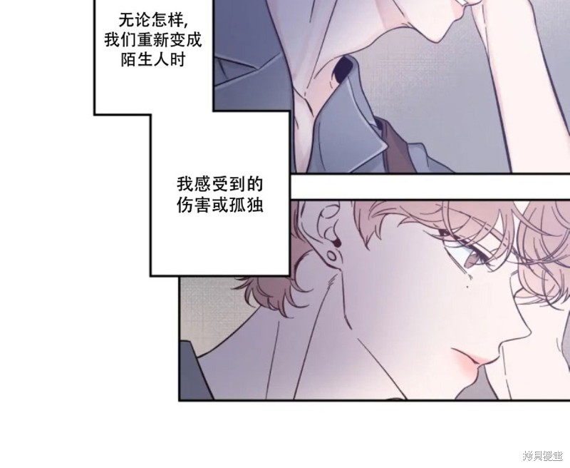 第9话19