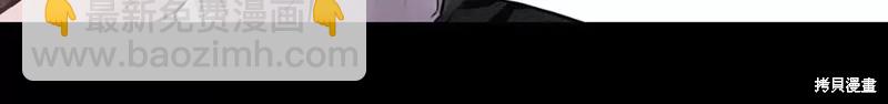 第71话22