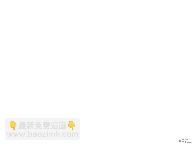第93话11