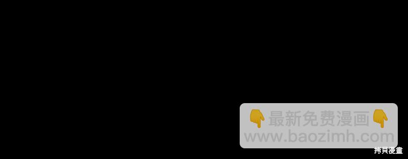 第95话101