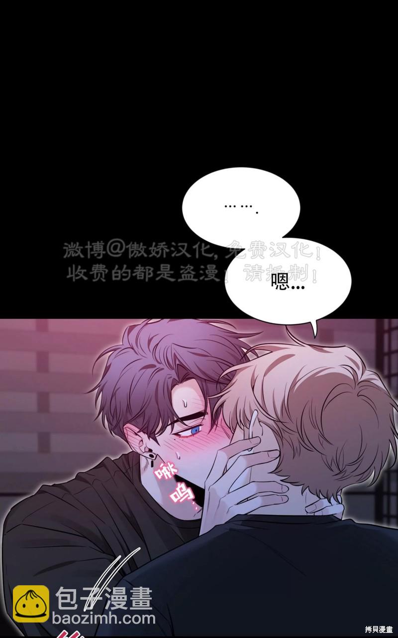 第95话114