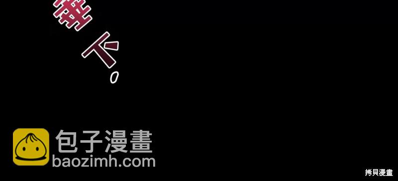 第95话115