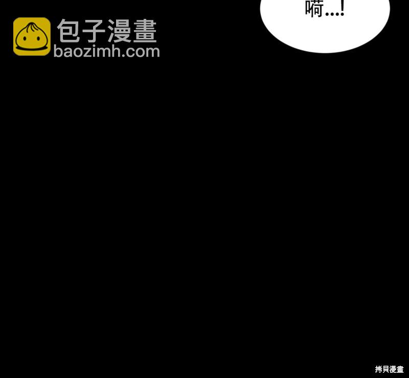 第95话122