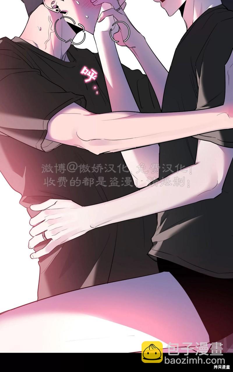 第95话128