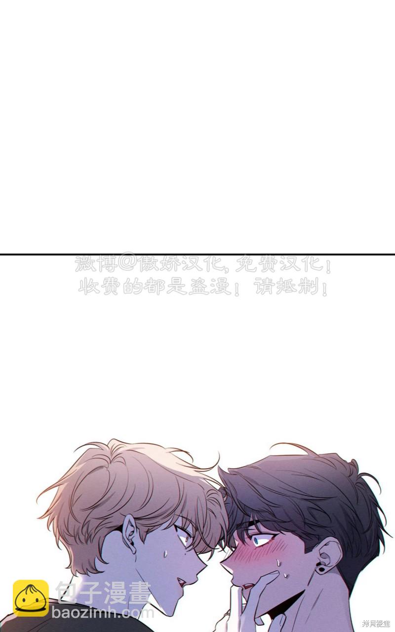 第95话2