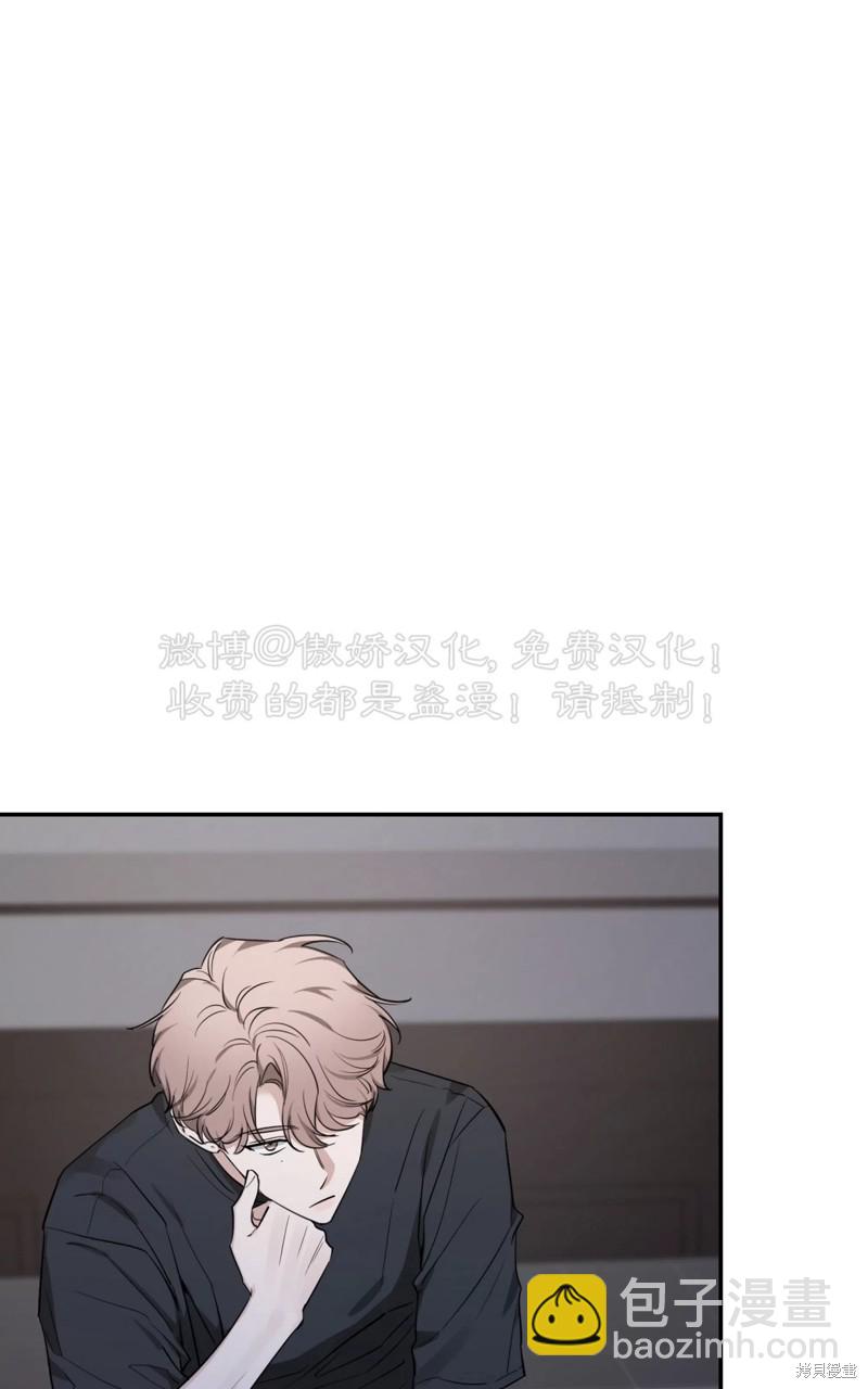 第95话22