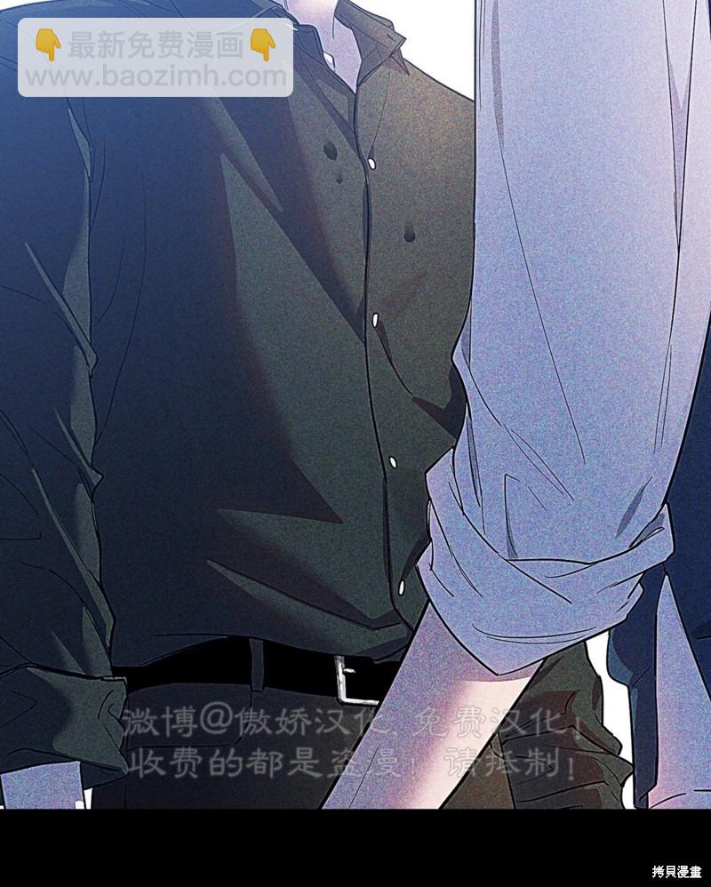 第95话99